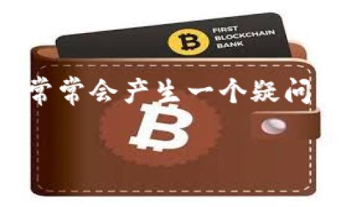 自己想的
关于Tokenim 2.0的双手机登录功能探讨
Tokenim 2.0是一款备受用户认可的智能手机应用,它为用户提供了安全、便捷的数字资产管理方式。许多用户在使用这款应用时,常常会产生一个疑问:Tokenim 2.0可以两个手机登录吗?今天,我们就来深入探讨一下这个问题,带你全面了解Tokenim 2.0的登录机制及其使用体验。
解开Tokenim 2.0双手机登录的秘密