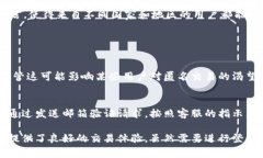 在使用 Tokenim 和其他大多