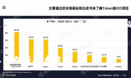 目标：为用户提供区块链最新规范文件的下载信息，以及相关问题的深入解答，确保内容贴近用户需求。

优质
下载最新区块链规范文件，掌握行业动向与技术演进