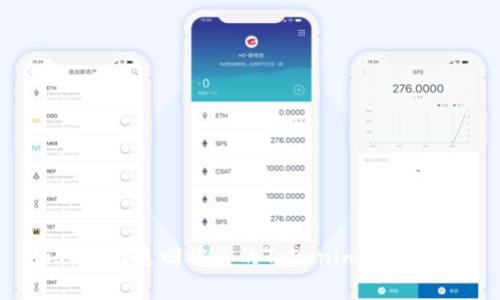 如何有效追回被盗的Tokenim：全面指南