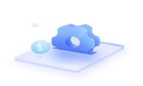 思考一个且的

在互联网的浩瀚海洋中，用户常常在寻求一种可靠的投资工具。而在众多投资选择中，区块链币因其去中心化和透明度而备受关注。因此，我为您设计了一个符合规则的，旨在吸引用户的注意。



2023年最可靠的区块链币投资指南：安全性、潜力与回报的全面分析