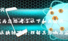 与关键词为了，我为您思