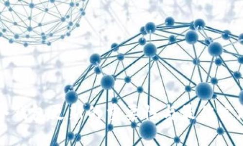 冷钱包更新的重要性与最佳实践