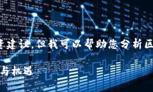 在这里我无法提供法律建议或具体的投资建议，但我可以帮助您分析区块链和私人币发售的合法性及相关问题。

区块链私募发币的合法性分析：揭秘风险与机遇