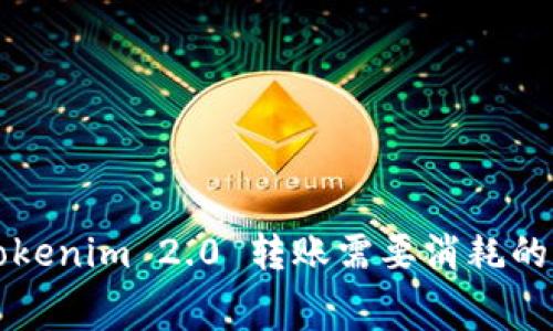 ### Tokenim 2.0 转账需要消耗的费用详解
