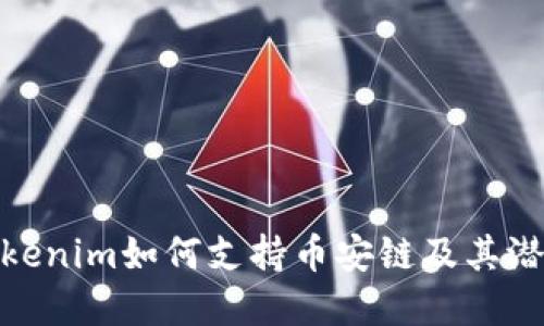 探索Tokenim如何支持币安链及其潜在优势