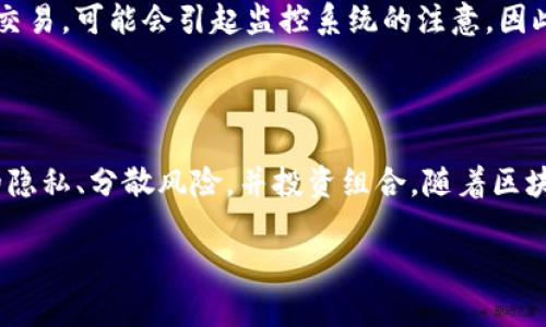 Tokenim：多地址管理的可能性解析

在数字资产和区块链技术日益发展的今天，Tokenim作为一种新兴的加密货币以及其生态系统吸引了众多用户的关注。在使用Tokenim时，用户常常会问：Tokenim是否可以拥有多个地址？这个问题并没有一个简单的答案，但我们将详细探讨这一主题，其中涉及到的概念包括地址管理、隐私保护以及多元化的投资策略等。

Tokenim的基本概念

首先，让我们简要了解Tokenim的本质。Tokenim是一种基于区块链技术的加密资产，其采用了智能合约来实现去中心化的交易。用户可以通过Tokenim进行交易、投资、以及参与项目的融资。在这过程中，每一个用户都拥有至少一个唯一的地址，用于存储和交易Tokenim。

关于多地址的理解

当我们说Tokenim是否可以有多个地址时，其实是在探讨一个用户是否能够在同一平台或协议下创建和管理多个钱包地址。在区块链领域，这种情况是相当普遍的。对于一个用户而言，拥有多个地址有许多潜在的好处。

Multiple Address Benefits: 多地址管理的好处

在Tokenim和其他加密资产中，用户可以选择创建多个地址。以下是一些多地址管理的优点：

ul
    listrong隐私保护/strong：拥有多个地址能够有效保护用户的隐私。每一笔交易都和特定地址关联，通过使用不同的地址进行交易，用户可以减少交易记录被追踪的风险。/li
    listrong资产分配/strong：用户可以将不同的Tokenim分配到不同的地址。这使得管理投资组合变得更加直观，同时也降低了因为单一地址被攻破而可能造成的损失。/li
    listrong风险管理/strong：通过将资金分散到多个地址，用户可以降低因市场波动带来的风险。例如，可以将短期投资与长期投资分开存放到不同的地址。/li
    listrong交易策略执行/strong：在一些复杂的交易策略中，用户可能需要通过多个地址进行交易，以实现套利或其他投资目的。/li
/ul

如何创建多个Tokenim地址

在Tokenim平台上创建多个地址的过程并不复杂。一般情况下，用户只需要按照以下步骤进行操作：

ol
    li创建主钱包：首先，用户需要创建一个主钱包来管理Tokenim。在创建过程中，系统会自动生成一个默认地址。/li
    li创建子地址：许多Tokenim钱包允许用户自行创建子地址。这通常可以在钱包的设置或者管理页面中找到相关选项。/li
    li安全备份：确保对每个地址及其私钥进行安全备份，以防止因丢失或设备故障而造成的资产损失。/li
    li管理与监控：通过钱包可以方便地管理和监控不同地址上的资产状态，确保及时了解自己的投资情况。/li
/ol

如何管理多个Tokenim地址

管理多个Tokenim地址时，用户需要保持一定的秩序和策略，以便能够快速找到所需信息。以下是一些管理建议：

ul
    listrong定期审计/strong：花时间定期审计各个地址的资产流动，确保一切正常。对各个地址进行检查，确保没有任何异常活动。/li
    listrong记录地址用途/strong：在创建新地址时，记录该地址的用途。例如，将某个地址用作日常交易，另一个地址用于长期投资。这样可以提高管理效率。/li
    listrong使用标签功能/strong：如果你的钱包支持标签功能，可以为每个地址添加标签，方便记忆和管理。/li
/ul

存在的注意事项

虽然管理多个Tokenim地址带来了许多好处，但用户在这一过程中也需注意一些事项：

ul
    listrong安全性/strong：多地址管理意味着用户需要管理更多的私钥和助记词。务必确保这些信息安全，以免资产被盗。/li
    listrong费用计算/strong：进行交易时，每个地址可能需支付交易费用，用户应提前计算和规划。/li
    listrong合规性/strong：在某些情况下，监管机构可能对多个地址持有有规定，用户需了解相关法律法规，确保合规投资。/li
/ul

常见问题解答

在了解Tokenim及其多地址管理的过程中，用户可能会有一些疑问。以下是两个相关的问题及其解答：

Q1: 拥有多个Tokenim地址是否会影响我的交易限额？

对于许多加密货币平台而言，交易限额通常是和注册账户相关的，而不直接受地址数量的影响。因此，拥有多个Tokenim地址通常不会影响你的整体交易限额。不过，值得注意的是，不同平台可能对多个地址的使用存在不同的政策，用户应仔细查阅相关规则。

Q2: 使用多个地址进行交易会被识别为可疑行为吗？

使用多个地址并不一定会被视为可疑行为，实际上，许多加密用户都采用分散地址的策略来保护隐私和进行资产管理。然而，如果你在短时间内频繁地在多个地址间交易，可能会引起监控系统的注意。因此，用户在交易时应尽量保持合理和自然的交易模式，以避免不必要的审查。

总结与展望

在Tokenim和大多数加密货币生态系统下，用户拥有多个地址的能力为资产管理提供了高度的灵活性和安全性。通过合理的地址管理策略，用户可以有效保护自己的隐私、分散风险，并投资组合。随着区块链技术的不断发展，未来我们可能会看到更为先进的多地址管理工具和更为复杂的投资策略。无论怎样，了解如何有效利用这些工具将无疑为用户带来巨大的价值。

Tokenim可以有多个地址吗？深度解析多地址管理