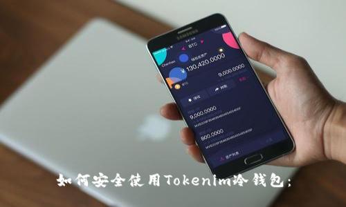 如何安全使用Tokenim冷钱包：
