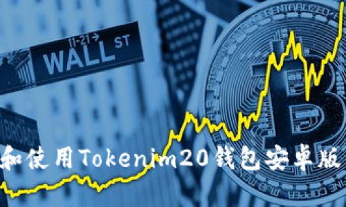 如何下载和使用Tokenim20钱包安卓版：新手指南