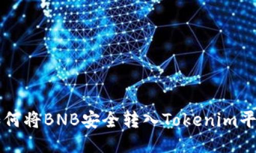 如何将BNB安全转入Tokenim平台