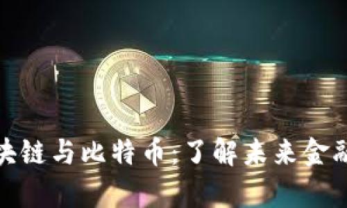 全面解析区块链与比特币：了解未来金融科技的导航