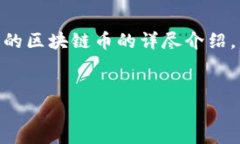 为了满足您的需求，我将