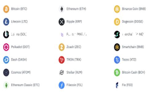 获取Tokenim 2.0币价格的多种方式

在当前数字货币市场中，Tokenim 2.0币的价格信息至关重要，无论是投资者还是普通用户，都希望能够随时获取准确的币价数据。随着加密货币的普及，市场上出现了多种渠道和工具，帮助用户轻松获取Tokenim 2.0币的实时价格。以下将详细介绍多种获取方式以及各自的特点，让你更好地掌握这一重要信息。

1. 加密货币交易所

首先，最直接的方式就是通过各大加密货币交易所获取Tokenim 2.0币的价格。像Binance、Coinbase、Huobi等大型交易平台都提供了实时的价格更新。在交易所中，不仅能看到Tokenim 2.0的最新价格，用户还可以查看该币种的历史价格走势、交易量及各类市场指标。

交易所的界面通常友好，用户可以通过搜索框快速找到Tokenim 2.0币，围绕该币的价格进行分析。不过请注意，不同交易所的价格可能因为交易深度、买卖盘差异而有所不同，因此可以参考多个交易所的信息来获取更准确的价格。

2. 加密货币行情网站

除了交易所，还有很多专门的加密货币行情网站，这些平台提供的价格信息同样是来源于市场交易。网站如CoinMarketCap、CoinGecko等平台，不仅能提供Tokenim 2.0币的最新价格，还能展示其市值、流通总量、历史数据及相关新闻。

使用这些平台的好处在于，它们通常会汇聚多个交易所的信息，能让用户得到一个更全面的市场视图。此外，这类网站通常还提供社区讨论、分析工具和实时通知功能，方便用户了解Tokenim 2.0的动态和市场相关的最新资讯。

3. 手机应用程序

随着移动互联网的发展，许多用户选择通过手机应用程序随时随地获取Tokenim 2.0币的价格。目前市面上有大量的加密货币价格查询应用，如Blockfolio、Delta等，这些应用能够让用户定制自己的投资组合，实时跟踪不同币种的价格和市场动向。

这些应用不仅功能强大，界面设计也日益人性化，用户可以设置价格提醒，当Tokenim 2.0币的价格达到某个预设值时，会收到通知，方便用户进行及时的投资决策。

4. 社交媒体和论坛

社交媒体平台和加密货币相关论坛也是获取Tokenim 2.0币价格的另一种途径。Twitter、Reddit、Telegram等平台上，常常会有专家或爱好者分享实时的价格信息和市场分析。通过这些社区，用户不仅可以获得Tokenim 2.0币的价格，还可以参与讨论，与其他投资者交流看法。

在社交媒体上关注一些信息源或专家账号，可以获取有关Tokenim 2.0币的最新消息、分析和预测，这也能帮助用户更好地制定投资策略。

5. 微信、小程序与聊天机器人

在中国，很多用户会通过微信小程序获取Tokenim 2.0币的实时价格。微信生态的便捷使得用户可以在聊天中直接查询到币价信息。一些专业的加密货币小程序或聊天机器人，能够提供实时的市场行情和相关的交易服务。

这些小程序通常会集成多个交易所的数据，提供相对精确的实时行情，同时也增加了用户的使用体验，让获取信息的过程变得更加轻松方便。

总结

获取Tokenim 2.0币的价格途径多种多样，无论是通过交易所、行情网站、手机应用还是社交媒体，每种方式都有其独特的优点。根据个人的习惯和需求，可以选择最适合自己的获取渠道。实时跟踪币价，不仅可以帮助投资者及时做出决策，也能增加对市场的理解和认识。

相关问题探索

问题一：Tokenim 2.0币的市场前景如何？

了解Tokenim 2.0币的市场前景，首先需要分析其背后的技术创新和团队发展。Tokenim 2.0致力于在区块链领域实现什么样的价值？它解决了什么问题？这些问题都是进行市场前景分析的关键点。

例如，Tokenim 2.0币可能具备更快的交易速度、更低的手续费以及更高的安全性，若其团队能够持续推进与行业合作和生态建设，那么人们对其认可度自然会逐步提升。这不仅反映在币价上，也体现在社区的活跃度和用户的参与上。

此外，市场政策、全球经济形势也会影响Tokenim 2.0币的市场前景。投资者需要严格关注诸如监管政策变化、市场需求变化等大环境的动态，以便在适当时机做出投资决策。

问题二：如何判断Tokenim 2.0币的投资价值？

投资价值的判断需要综合多个维度的考量。首先，要研究Tokenim 2.0币的基础技术和应用场景。一个创新且实用的技术背后，意味着更强的市场竞争力。同时，可以对比其他同类型的数字货币，分析其优势和不足。

其次，可以查看Tokenim 2.0币的社区活跃度和支持力度。一般来说，一个活跃的社区意味着有较高的用户粘性和信任度，这对于币的长期价值有很大促进作用。

最后，还可以关注Tokenim 2.0币的市场流通率、价格波动情况以及投资者心理等因素，结合市场趋势进行合理分析。这些因素共同构成Tokenim 2.0币的投资价值评估，帮助投资者制定更科学的投资策略。

获取Tokenim 2.0币价格的有效渠道