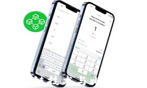 
深入了解区块链技术与比特币的演变历程