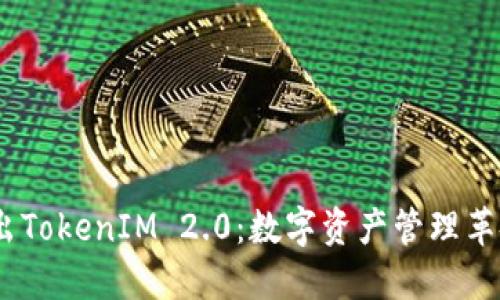 # 币安推出TokenIM 2.0：数字资产管理革命的新时代