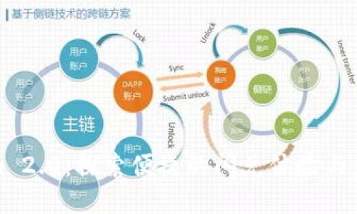 Tokenim 2.0:探索便捷的闪兑体验与未来发展
