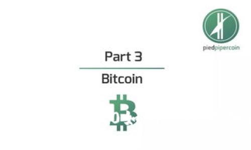 ### Tokenim 2.0如何高效转换为货币?
