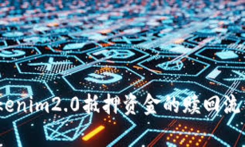 深入解读:tokenim2.0抵押资金的赎回流程与注意事项