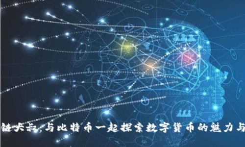 区块链大叔：与比特币一起探索数字货币的魅力与挑战