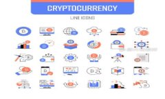 区块链技术如何颠覆经济