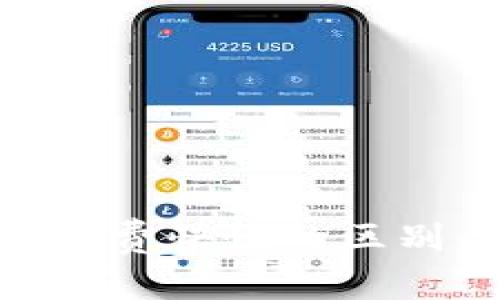 tokenim矿工费快慢的区别与影响解析
