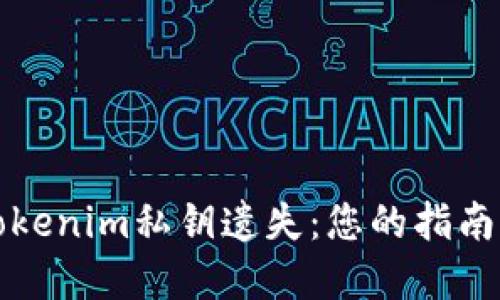 如何应对Tokenim私钥遗失：您的指南与解决方案