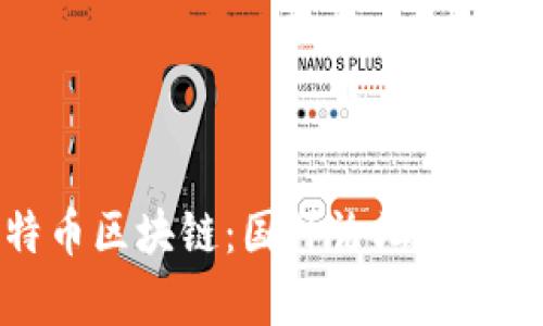 深入探索比特币区块链：国外论坛的热门讨论与洞察