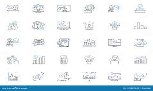 蚂蚁金服区块链APP最新版下载：全新体验，畅享金融新未来