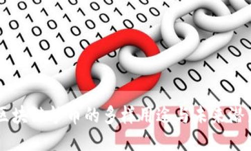 区块链炒币的多样用途与未来潜力