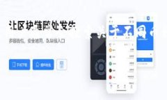 思考用户关注率在如今的