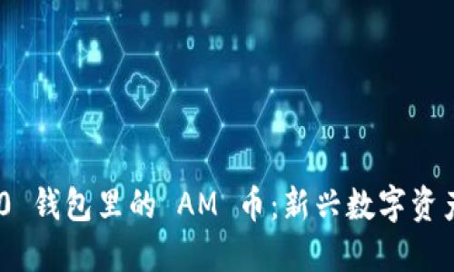Tokenim 2.0 钱包里的 AM 币：新兴数字资产的全面解读