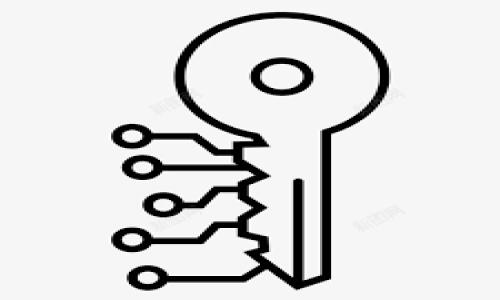 如何将Tokenim中的ETH提现？
在现代数字货币的世界里，越来越多的人选择投资、交易各种加密资产。Tokenim作为一个相对新兴的平台，吸引了大量用户进行ETH（以太坊）的交易与投资。但是，当我们在Tokenim上获得ETH后，很多用户会遇到一个问题：如何将Tokenim中的ETH提现至个人钱包或其他交易所？本文将详细解答这一问题，并为您提供实用的操作指南及注意事项。

第一步：确保您的账户安全
在提现ETH之前，最重要的是确保您的Tokenim账户安全。请务必设置强密码，并启用两步验证。这样可以有效防止未经授权的访问，让您的资产获得更好的保护。

第二步：登录您的Tokenim账户
如果您还没有注册Tokenim账户，请先完成注册并通过电子邮件验证。若您已经拥有账户，只需使用注册的电子邮件和密码登录即可。

第三步：找到提现选项
成功登录后，您会看到平台的主面板。点击界面上的“钱包”或“资产”选项，通常在页面的左侧或顶部菜单中。在这个页面，您可以查看当前持有的各种数字资产，包括ETH。在ETH的旁边，您应该能找到“提取”或“提现”按钮。点击这个按钮，进入Withdraw页面。

第四步：选择提现方式
在Withdraw页面，您需要选择提现的方式。Tokenim支持将ETH提现到个人钱包或其他交易所账号。如果您选择提现到个人钱包，请事先确保您拥有一个支持ETH的数字钱包地址（如MetaMask、Trust Wallet等）。如果您选择提现到其他交易所，确保输入的信息无误，以避免资产丢失。

第五步：输入提现信息
点击提现选项后，系统会要求您输入以下信息：
ul
    listrong提现地址：/strong输入您希望提现的ETH地址。请再次确认以确保准确无误。/li
    listrong提现金额：/strong选择您要提现的ETH数量。在此步骤中，您可以提取全部或部分ETH，建议根据您的需求进行选择。/li
    listrong支付手续费：/strong每次提现都会产生一定的网络手续费，确保在提现前了解相关费用信息。/li
/ul

第六步：确认提现信息
在输入所有信息后，Tokenim平台会提示您确认输入的提现地址和数量。请在确认前仔细核对以确保所有信息无误。提现请求一旦发送，将无法撤回。因此，此步骤相当重要。确认无误后，点击“确认”或“提交”按钮。

第七步：进行身份验证（如适用）
为保护用户资金，Tokenim可能会要求您根据规定进行身份验证。这些步骤通常包括输入验证码、身份验证手机短信或电子邮件确认。在完成相应步骤后，提现请求将被处理。

第八步：等待处理和到账
提现请求的处理时间因平台政策、网络繁忙情况和金额大小等因素而异。一般情况下，ETH提现将在几分钟至几小时内完成。您可以通过查看您的数字钱包或您提现的交易所账户，以确认ETH是否到达。

第五步：遇到问题怎么办？
在提现过程中，如果您遇到任何问题，例如提现失败、地址错误或金额错误等，请及时联系Tokenim的客服团队。他们会提供帮助并协助您解决问题。

总结
将ETH从Tokenim提现并不是一项复杂的任务，只要按部就班，绝大多数用户都能顺利完成。而确保账户安全及核对提现信息是成功提现的重要保障。

Tokenim ETH提现指南：简单易懂的操作全过程