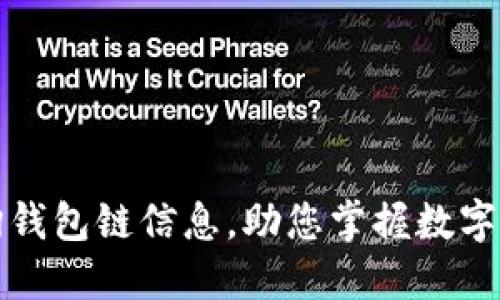 轻松查询钱包链信息，助您掌握数字资产动态