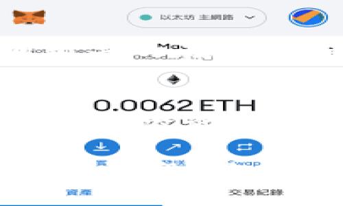 您网站效果的五大高效策略
, 网站, 流量提升, 内容质量/guanjianci

引言：的重要性
在数字化时代，（搜索引擎）已经成为了每一个希望在互联网世界中立足的品牌、商家和个人不可或缺的工具。不论你是一个职场新人，刚刚搭建起自己的博客；还是一位经验丰富的企业家，想要通过自己的网站来提升品牌知名度，都会帮助你实现目标。
简单来说，就是通过一系列技术手段和内容策略，让你的网页在搜索引擎上获得更高的排名，从而让更多的用户发现你的网站。随着越来越多的网站不断涌现，掌握的技巧显得尤为重要。今天，我们将介绍五个高效的策略，帮助你提升网站的曝光率和流量。

第一策略：关键词研究
关键词研究是的基础工作之一。只有了解用户在搜索什么，你才能提供他们需要的内容。有效的关键词研究不仅能帮助你找到流量巨大的关键词，还能让你挖掘出长尾关键词，这些关键词虽然搜索量不大，但竞争也相对较小，能够带来精准流量和转化。
首先，你可以借助一些在线工具，比如Google Keyword Planner、Ahrefs或者SEMrush等，寻找与自己行业相关的热门关键词和问题。这些工具可以为你提供搜索量、竞争程度等重要数据，帮助你做出更明智的选择。
其次，了解用户意图至关重要。例如，如果用户搜索“如何种植玫瑰”，他们可能是想要找到具体的种植方法和技巧。这时候，你可以围绕“种植玫瑰”的关键词，创作一些详细的指南文章，满足用户的需求。

第二策略：提升内容质量
有句话说得好，“内容为王”。在的世界里，内容质量直接影响着你网站的排名。搜索引擎不断升级算法，越来越倾向于优质、原创且有价值的内容。因此，与其拼命更新数量，倒不如放慢脚步，认真打磨每一篇文章。
首先，确保你的内容是原创的，尽量避免抄袭和复制他人的文章。其次，文章的结构也是非常重要的，使用小、段落、列表等方式，让读者更方便地浏览和理解。
此外，提供真实、有用的信息，回应用户可能的疑问。比如你可以添加一些真实的案例、用户见证或者数据分析等，这些都会增强内容的可信度和吸引力。如果读者觉得内容对他们有帮助，自然会转发或者分享，从而带来更多的流量。

第三策略：网站结构和用户体验
良好的网站结构和简洁的用户体验是决定用户是否愿意继续停留在你网站的关键因素。想象一下，如果你的网页加载速度缓慢，或者导航混乱，用户很有可能会选择离开，转向其他竞争对手的网站。
为了提升用户体验，你可以从以下几个方面入手：首先，确保网站的加载速度快，可以通过压缩图片、减少重定向、利用浏览器缓存等技术来实现。接着，网站的导航结构，让用户可以轻松找到他们想要的信息。此外，确保网站的移动端兼容性也极其重要，随着手机的普及，越来越多的用户通过智能手机进行搜索。

第四策略：增加外部链接和社交分享
外部链接，即其他网站链接到你的网站，这在中被视为一种“信任度”的体现。当你的网站获得其他权威网站的链接时，搜索引擎会认为你是一个有价值的信息来源，从而提升你在搜索结果中的排名。
要获得这些链接，首先需要提供优质的内容，吸引其他网站自愿链接。同时，可以通过撰写客座文章、参加行业论坛、利用社交媒体等方式，主动推广自己的内容，增加曝光度。在社交媒体上分享自己的文章，不仅能带来即时流量，还能通过分享和评论带来更多的链接机会。

第五策略：定期更新和维护
是一项长期的工作，单靠一次很难保持稳定的排名。因此，定期更新和维护是至关重要的。你可以定期检查网站的性能，查看哪些内容表现良好，哪些需要改进。
此外，关注行业动态，了解最新的趋势和搜索引擎算法的变化。定期更新老旧的文章，使其内容更加丰富，可以有效提升其在搜索引擎中的排名。

总结：持之以恒，见证成效
并不是一蹴而就的事情，而是一场耐心和持久的战斗。通过关键词研究、提升内容质量、网站结构、增加外部链接和社交分享，以及定期更新维护，你可以逐步提升网站的排名，获取更多的流量与转化。
但在这个过程中，一定要保持初心，关注用户体验，倾听他们的声音，最终为他们提供价值。只有这样，才能在竞争激烈的互联网世界中，实现可持续发展。

相关问题与解答

问题一：需要哪些基础知识？
对于初次接触的朋友，首先要了解一些基本的概念，比如关键词、搜索引擎工作原理、页面、内容营销等。你可以阅读一些关于的书籍、博客，或者参加相关的在线课程。在此过程中，尝试实践，比如为自己的网站进行，了解关键词的选择、分析网站流量等数据，这些都会帮助你在的道路上走得更远。

问题二：如何评估效果？
评估的效果主要可以通过网站流量、排名、转化率等指标来判断。你可以使用Google Analytics等工具，分析访问量、用户行为和地理分布等。同时， 定期检查网站在搜索引擎中的排名情况，用来评估的成效。此外，不同阶段设定不同的KPI（关键绩效指标），帮助你更科学地评估工作的进展。

总之，掌握的方法可以让我们更好地在这个信息繁杂的互联网时代中传播自己的思想，展现自我，让更多的人获取到你所提供的价值。无论你处于哪个阶段，只要持续努力，总能见到成效。