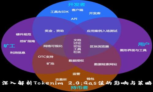 深入解析Tokenim 2.0：Gas值的影响与策略