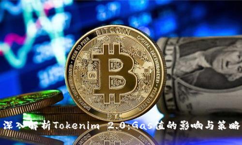 深入解析Tokenim 2.0：Gas值的影响与策略
