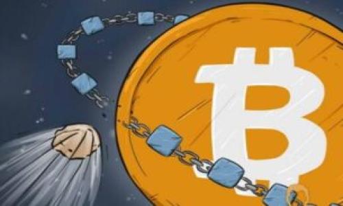 

区块链热度降温：主流币的未来展望与潜在机会