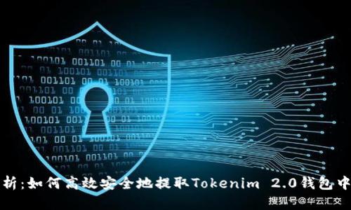全面解析：如何高效安全地提取Tokenim 2.0钱包中的资产