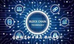 区块链虚拟币骗局：揭秘