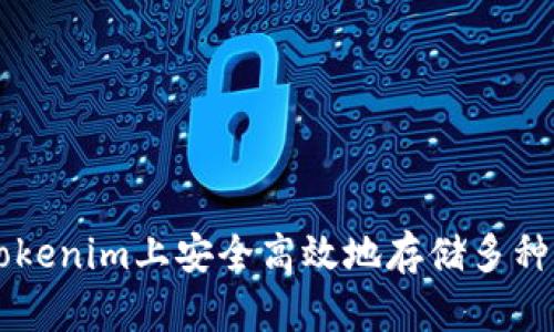 如何在Tokenim上安全高效地存储多种加密货币