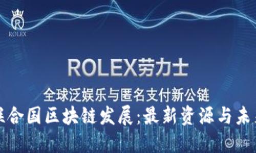 探秘联合国区块链发展：最新资源与未来展望