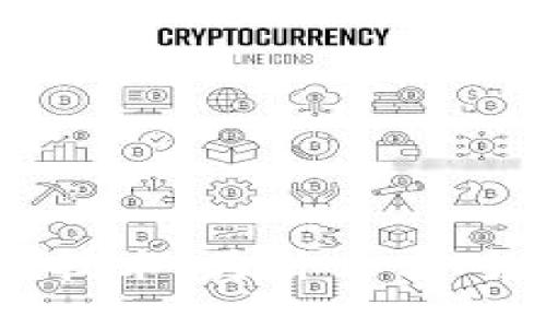 区块链币销毁技术

深入探讨区块链币销毁技术：为什么它对加密货币市场至关重要