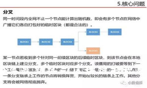 2020年最新热门区块链短视频推荐