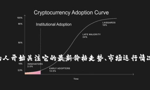 引言

在数字货币迅速发展的今天，区块链技术带来的变革正逐渐影响我们的生活，其中星星区块链（Star Blockchain）作为一个新兴的项目，备受关注。越来越多的人开始关注它的最新价格走势、市场运行情况等信息。本文将围绕“星星区块链最新价格”这一主题，深入探讨其价格变化的原因、影响市场的因素以及如何在这个快速变化的环境中做出明智的投资选择。

星星区块链最新价格动态分析及投资建议
