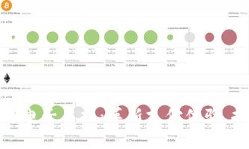 最新区块链电子票据：革新支付体验，提升安全性