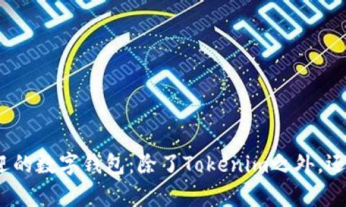 探索最受欢迎的数字钱包：除了Tokenim之外，还有哪些选择？