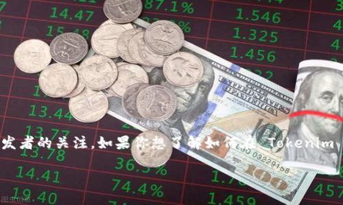 # 如何查看 Tokenim 上的记录

在数字货币和区块链的时代，Tokenim 作为一个去中心化的项目管理平台，常常吸引了许多用户和开发者的关注。如果你想了解如何在 Tokenim 上查看记录，本文将会为你详细解析相关步骤与常见问题，以便你能够轻松掌握这个平台的使用技巧。

如何高效查看 Tokenim 上的记录