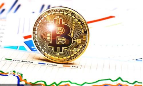 揭秘区块链骗局：韩国游戏币的真实面貌