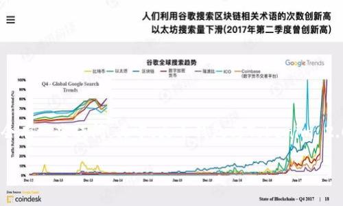 火币钱包如何转账到Tokenim 2.0：一份详细指南

数字货币的流通与交易已成为许多人生活中的一部分，而用户们在使用不同平台之间进行数字资产转移时，常常会有一些疑问。其中，火币钱包与Tokenim 2.0的资产转移尤为重要。接下来，我们将详细讲解火币钱包如何顺利转账到Tokenim 2.0，并提供相关问题的解答。

火币钱包安全便捷转账到Tokenim 2.0的方法