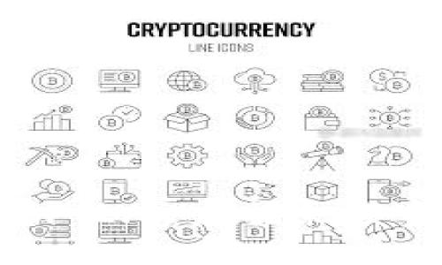 ## Tokenim 2.0：发掘余额宝的全新体验